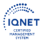 Certifications